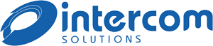 Logo Intercom Solutions